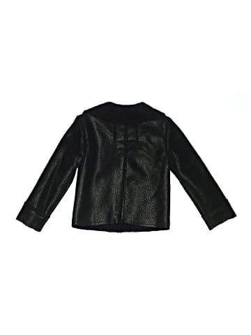 Urban Republic Jacket (view 2)
