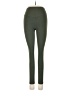 Vitality Green Active Pants Size S - photo 1