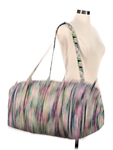 Vera Bradley Weekender (view 2)