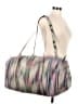 Vera Bradley 100% Cotton Pink Weekender One size - photo 2