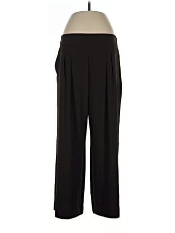 Nine West Dress Pants (view 1)