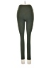 Vitality Green Active Pants Size S - photo 2