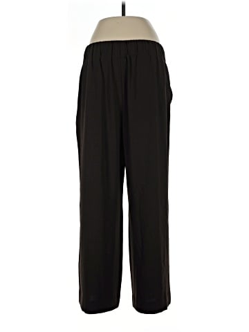 Nine West Dress Pants (view 2)