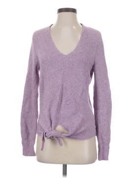 Moth Cardigan (view 1)