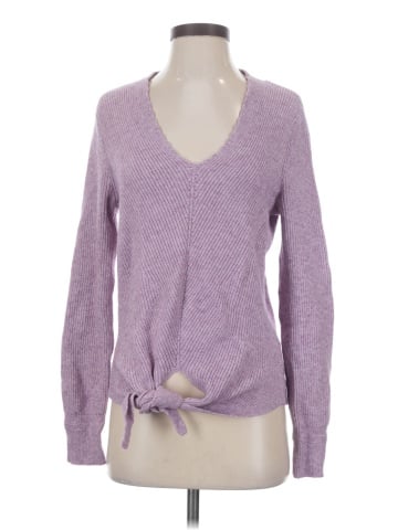 Moth Cardigan (view 1)