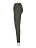 Vitality Green Active Pants Size S - photo 5