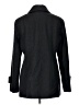 London Fog Gray Wool Coat Size L - photo 2
