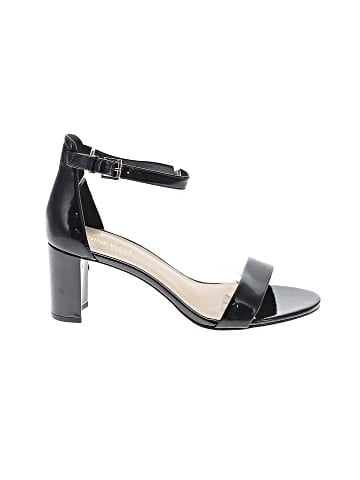Nine West Sandals (view 1)