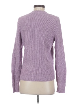 Moth Cardigan (view 2)