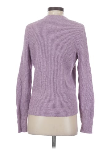 Moth Cardigan (view 2)