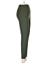 Vitality Green Active Pants Size S - photo 4