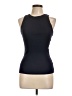 A New Day Black Active Tank Size L - photo 1