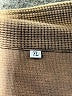 Unbranded Brown Jacket Size XL - photo 6