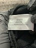 Eddie Bauer 100% Polyester Black Jacket Size XXL - photo 7