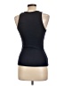 A New Day Black Active Tank Size L - photo 2