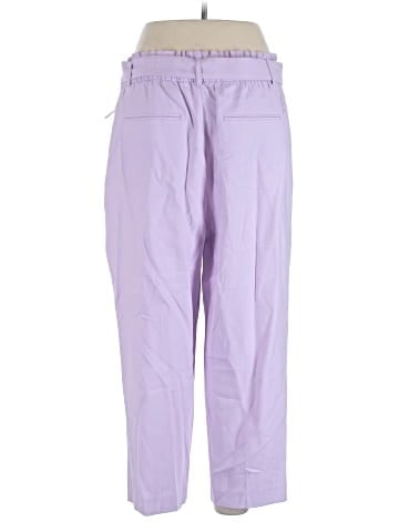 Ann Taylor Casual Pants (view 2)
