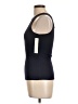 A New Day Black Active Tank Size L - photo 5