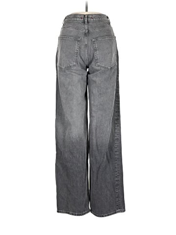 Zara Jeans (view 2)