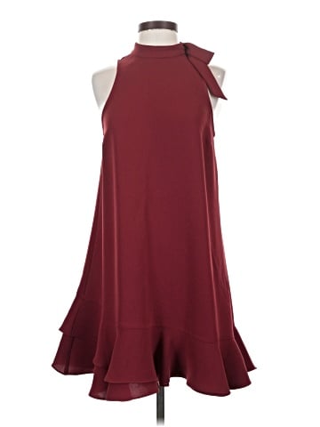 Likely Cocktail Dress (view 1)