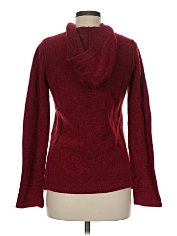 Royal Robbins Turtleneck Sweater (view 2)
