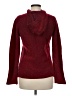 Royal Robbins Red Turtleneck Sweater Size M - photo 2