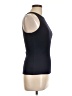 A New Day Black Active Tank Size L - photo 4