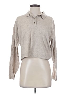 Gap Pullover Sweater (view 1)