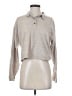 Gap Tan Pullover Sweater Size S - photo 1