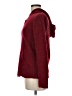 Royal Robbins Red Turtleneck Sweater Size M - photo 5