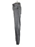 Zara Gray Jeans Size 0 - photo 5