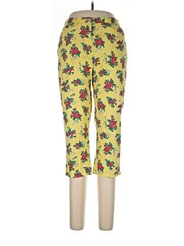 Lauren by Ralph Lauren Casual Pants (view 1)