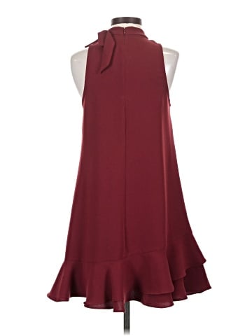 Likely Cocktail Dress (view 2)
