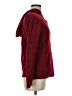 Royal Robbins Red Turtleneck Sweater Size M - photo 4