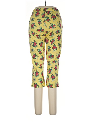 Lauren by Ralph Lauren Casual Pants (view 2)