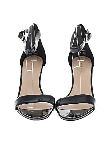 Nine West Sandals (view 2)