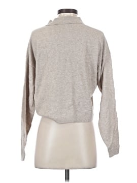 Gap Pullover Sweater (view 2)
