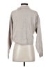 Gap Tan Pullover Sweater Size S - photo 2