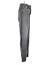 Zara Gray Jeans Size 0 - photo 4