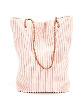 Assorted Brands Tote (view 1)