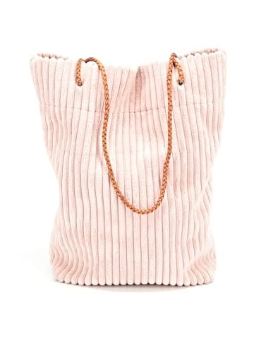 Assorted Brands Tote (view 1)