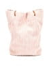 Assorted Brands Pink Tote One size - photo 3