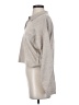Gap Tan Pullover Sweater Size S - photo 5