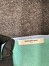 Peppermayo Blue Tank Top Size XS - photo 7
