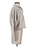 Gap Tan Pullover Sweater Size S - photo 4