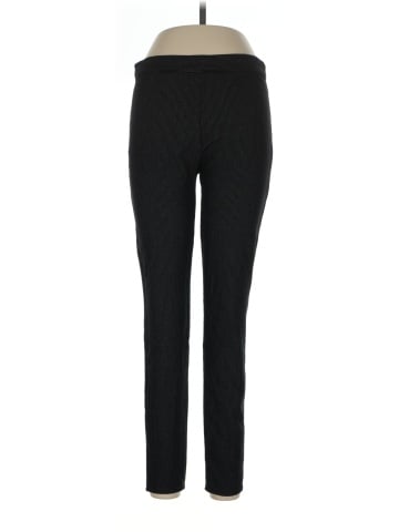 Max Edition Active Pants (view 1)