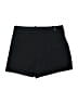 J.Crew Black Skort Size 2 - photo 1