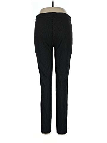 Max Edition Active Pants (view 2)