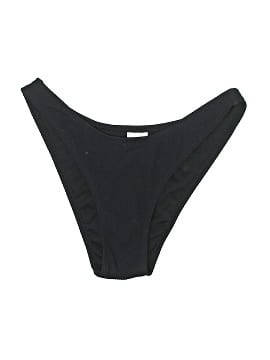 Wild Fable Swimsuit Bottoms (view 1)