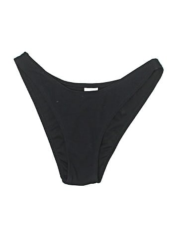 Wild Fable Swimsuit Bottoms (view 1)
