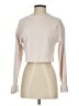 Altar'd State Ivory Pullover Sweater Size S - photo 1
